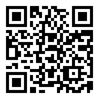 QR Spende Tieroase